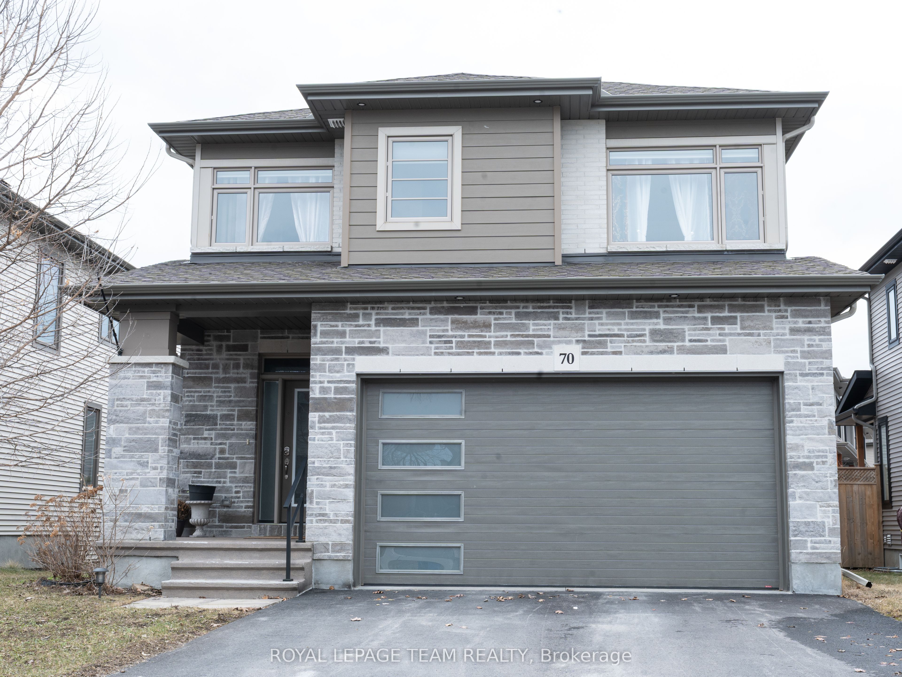 Additional image 2 of 70 Morris Street, Carleton Place, ON, K7C 0A4