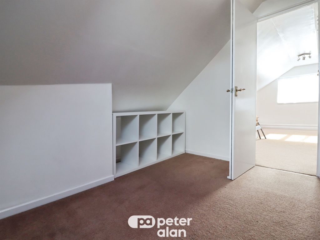 Additional image 23 of 5 bed end terrace house for saleGlenroy Street, Cardiff CF24