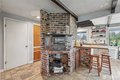 Additional image 16 of 8754 Peavey Rd, Sedro Woolley, WA, 98284