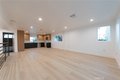 Additional image 16 of 1658 S Hayworth Ave Unit 1/4, Los Angeles, CA, 90035