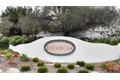 Additional image 89 of 1101 Via Hispano, Newbury Park, CA, 91320