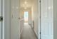 Additional image 27 of Keighley Close, Milton Keynes., MK10