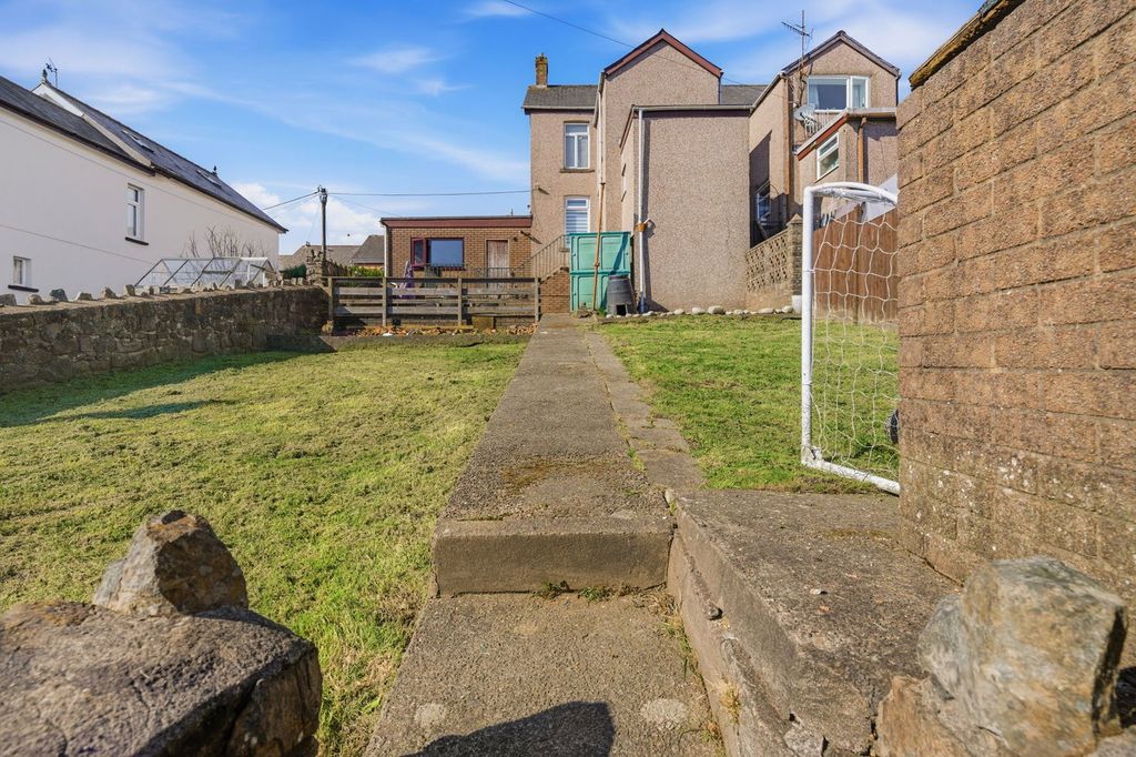 Additional image 23 of 3 bed semi-detached house for saleMountain View, Pontnewynydd NP4