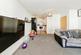 Additional image 16 of West Green Drive, Crawley, West Sussex, RH11