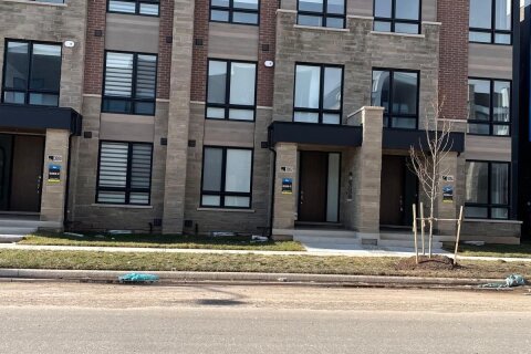 Additional image 7 of 3082 Meadowridge Drive, Oakville, ON, L6H 7Z1