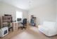 Additional image 7 of Patrons Way East, Denham Garden Village, Buckinghamshire, UB9