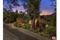 3275 Buckingham Rd, Glendale, CA, 91206 photo 3