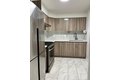 Additional image 5 of 219-36 64th Ave, Bayside, NY, 11364