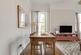 Additional image 8 of Hazellville Road, London, N19