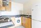 Additional image 6 of Greyfriars Road, Coventry, West Midlands, CV1