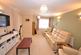 Additional image 2 of Cornflower Close, Weymouth