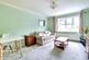 Additional image 6 of Abbs Cross Gardens, Hornchurch
