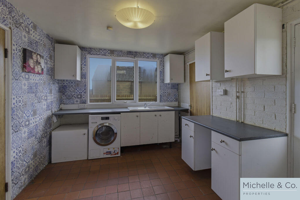 Additional image 10 of Feckenham Road, Bromsgrove