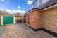 Additional image 31 of Stanley Road, Benfleet, SS7