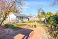 Additional image 38 of 403 Middle Rd, Bayport, NY, 11705