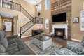 Additional image 10 of 427 Brookfield Dr, Centreville, MD, 21617