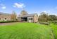 Additional image 34 of Standish Wood Lane, Wigan WN6