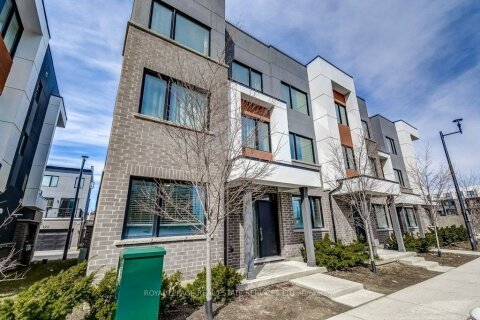 Additional image 8 of 143 Grovewood Common, Oakville, ON, L6H 0X5