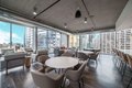 Additional image 28 of 215 W Lake St, Chicago, IL, 60606