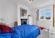 Additional image 15 of Lovel Road, Windsor SL4