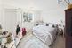Additional image 5 of Raleigh Crescent, Stevenage, Hertfordshire, SG2 0ED