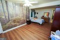 Additional image 23 of 30332 Dagsboro Rd, Salisbury, MD, 21804