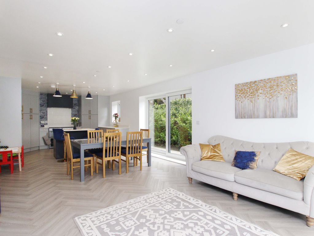 Additional image 5 of 4 bed detached house for saleLisvane Road, Cardiff CF14