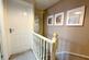 Additional image 19 of Blencathra Close, Middleton, Manchester, M24