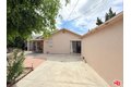 Additional image 12 of 3001 Saint Albans Dr, Los Alamitos, CA, 90720