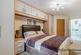 Additional image 18 of Broadfield Court, Park View Road, Prestwich, Manchester