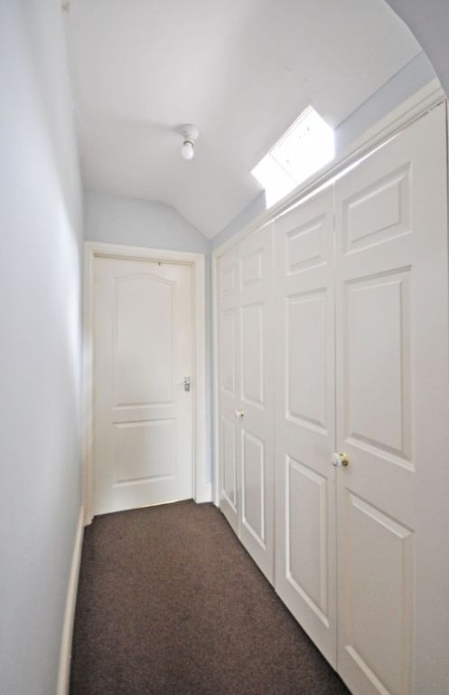 Additional image 17 of 5 bed detached house for saleOld Langstone Court Road, Newport NP18