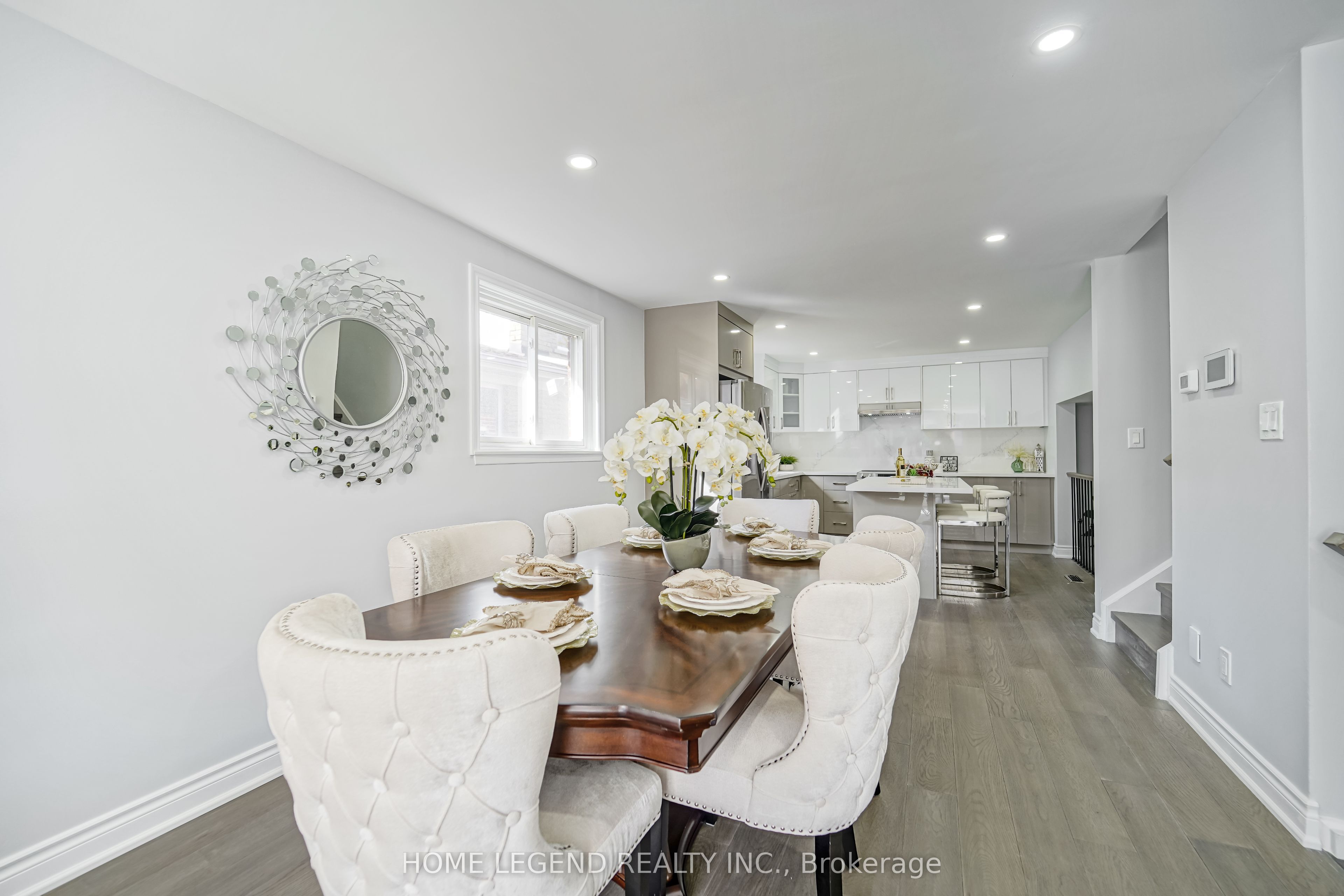 Additional image 6 of 36 Pebblehill Square, Toronto, ON, M1S 2P7