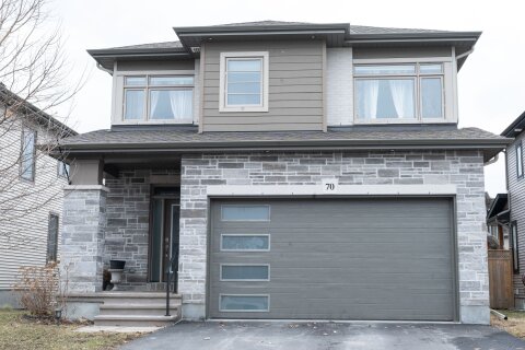Additional image 8 of 70 Morris Street, Carleton Place, ON, K7C 0A4