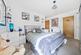 Additional image 17 of Newbury,  Berkshire,  RG14