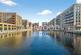 Additional image 15 of Latitude Court, Albert Basin Way, London, E16