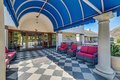 Additional image 5 of 12730 Monte Vista Rd, Poway, CA, 92064