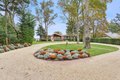 Additional image 23 of 237 Kings Point Rd, East Hampton, NY, 11937
