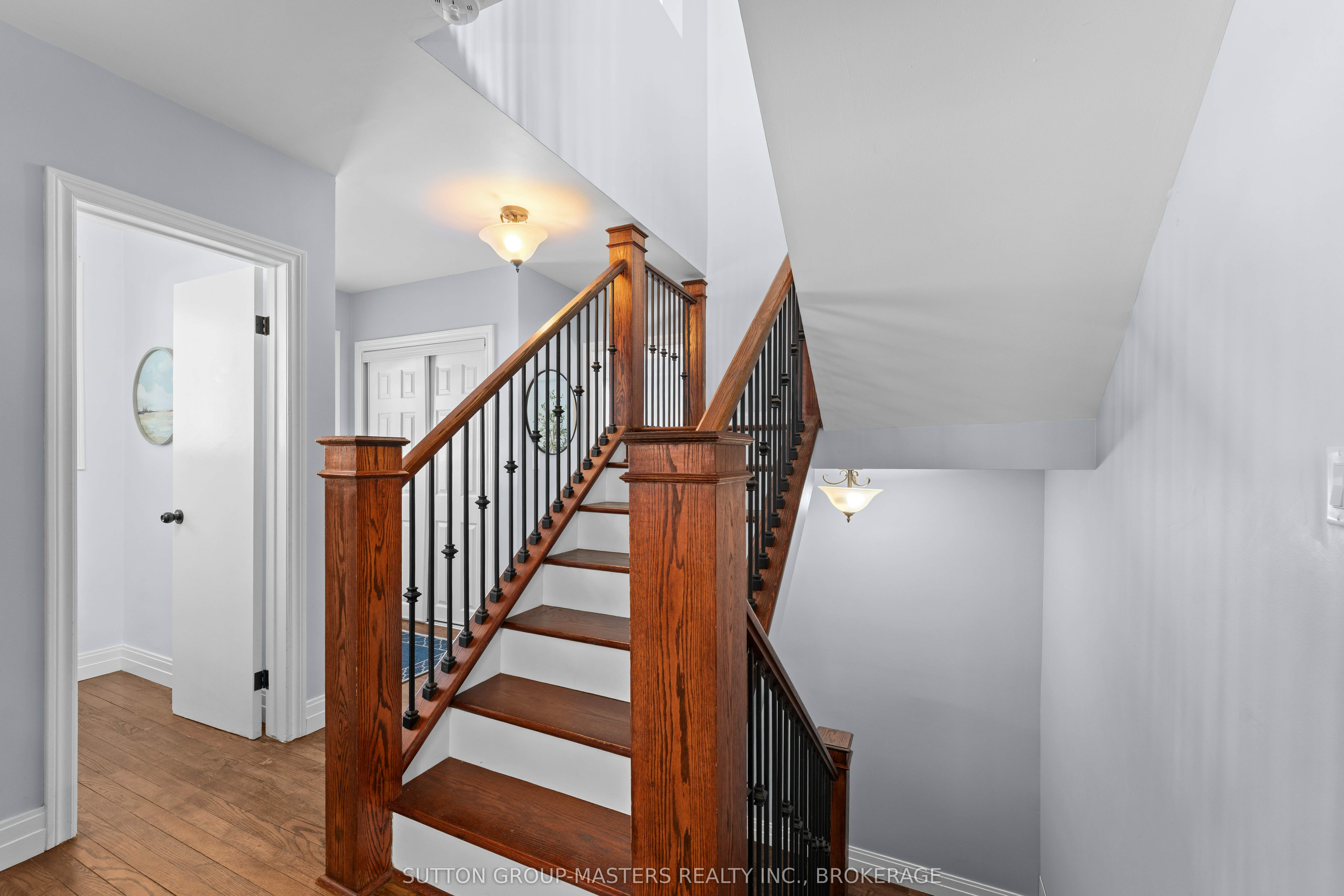 Additional image 3 of 58 Cliff Crescent, Kingston, ON, K7M 1A8