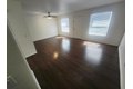 Additional image 11 of 1330 Wendell Cutting Ct, El Cajon, CA, 92021