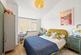 Additional image 7 of Ridgemount, Weybridge, KT13