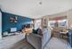 Calcot,  Reading,  Berkshire,  RG31