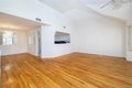 Additional image 6 of 22 Ridgewood Dr, Wantagh, NY, 11793