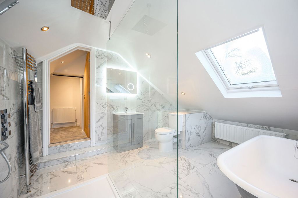 Additional image 17 of 5 bed detached house for saleWhitebrook, Monmouth NP25