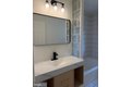 Additional image 9 of 105 Calvert Towne Rd, Prince Frederick, MD, 20678