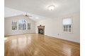 Additional image 18 of 8 Monument Hill Rd, Chelmsford, MA, 01824