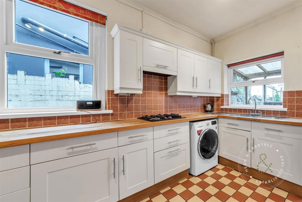 Additional image 9 of 3 bed terraced house for saleCourtenay Road, Splott, Cardiff CF24