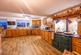 Additional image 82 of Ffostrasol, Llandysul, SA44