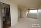 Additional image 20 of Wembdon Hill, Wembdon, Bridgwater TA6