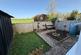 Additional image 15 of Cokers Elm, Stockland, Honiton, Devon, EX14