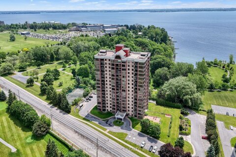 Additional image 8 of 1201-1000 King Street W, Kingston, ON, K7M 8H3